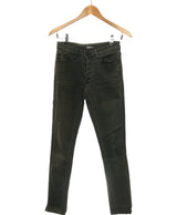 480279 Pantalons et pantacourts BIZZBEE Occasion Once Again Friperie en ligne