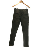 480279 Pantalons et pantacourts BIZZBEE Occasion Vêtement occasion seconde main