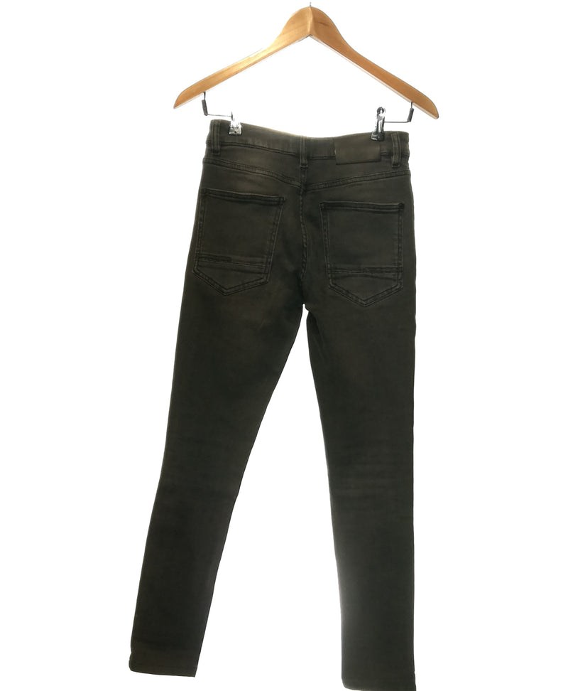 480279 Pantalons et pantacourts BIZZBEE Occasion Vêtement occasion seconde main