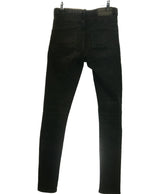 480289 Pantalons et pantacourts BIZZBEE Occasion Vêtement occasion seconde main