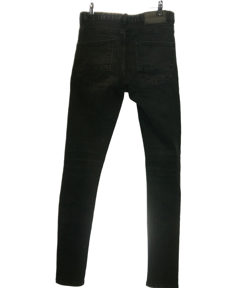 480289 Pantalons et pantacourts BIZZBEE Occasion Vêtement occasion seconde main