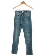 480291 Jeans BIZZBEE Occasion Once Again Friperie en ligne