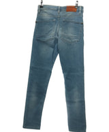 480291 Jeans BIZZBEE Occasion Vêtement occasion seconde main