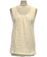 480574 Tops et t-shirts IKKS Occasion Once Again Friperie en ligne