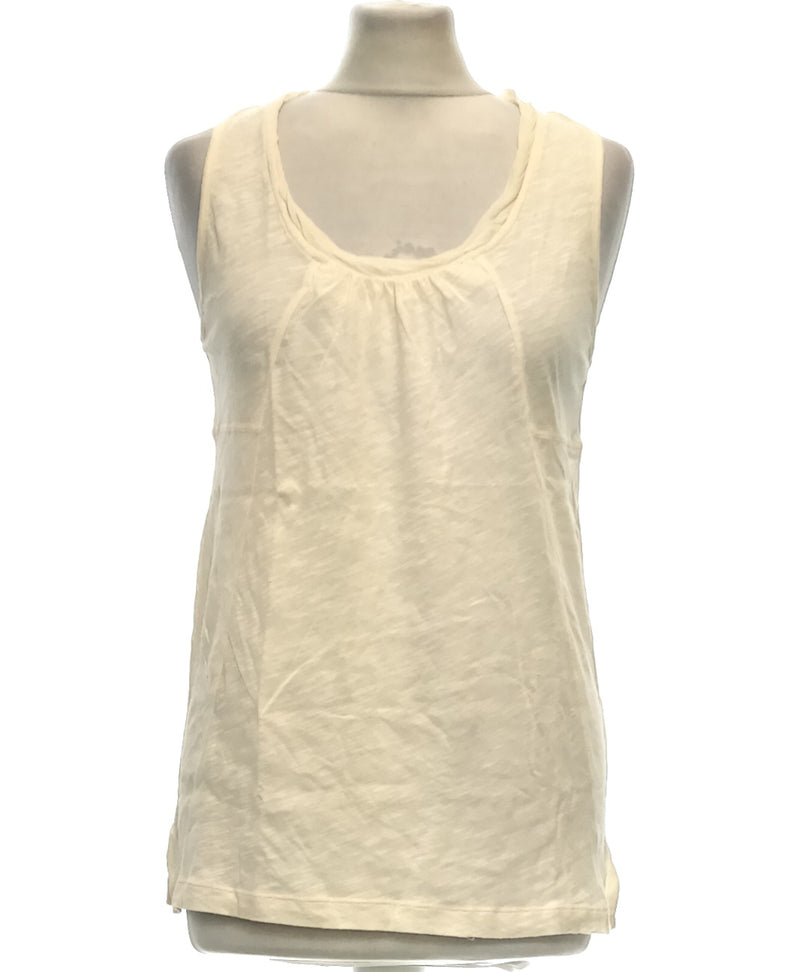 480574 Tops et t-shirts IKKS Occasion Once Again Friperie en ligne
