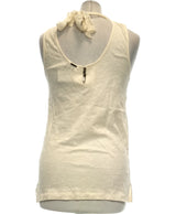 480574 Tops et t-shirts IKKS Occasion Vêtement occasion seconde main