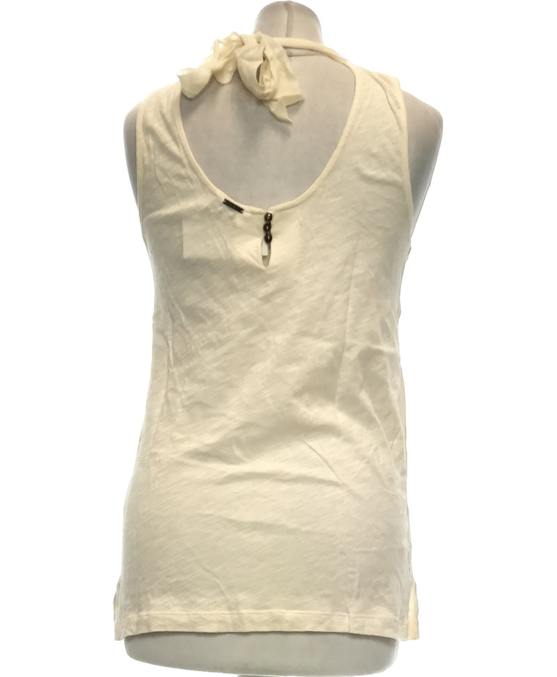 480574 Tops et t-shirts IKKS Occasion Vêtement occasion seconde main