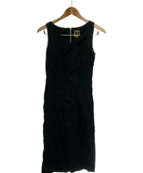 480769 Robes BENSIMON Occasion Once Again Friperie en ligne