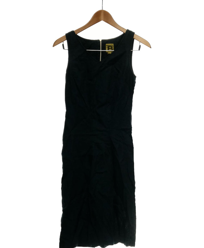 480769 Robes BENSIMON Occasion Once Again Friperie en ligne