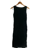 480769 Robes BENSIMON Occasion Vêtement occasion seconde main
