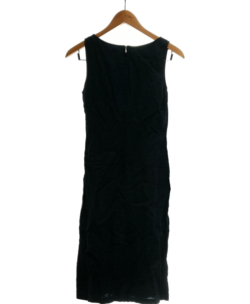 480769 Robes BENSIMON Occasion Vêtement occasion seconde main