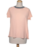 500025 Chemises et blouses ONLY Occasion Once Again Friperie en ligne