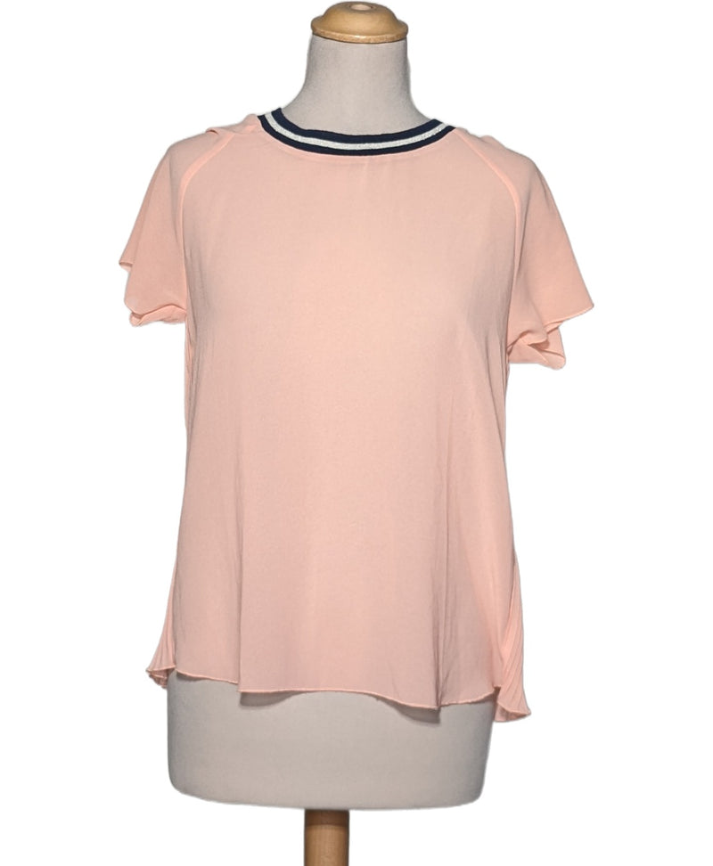 500025 Chemises et blouses ONLY Occasion Once Again Friperie en ligne
