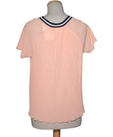 500025 Chemises et blouses ONLY Occasion Vêtement occasion seconde main