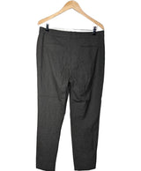 500198 Pantalons et pantacourts CAROLL Occasion Vêtement occasion seconde main