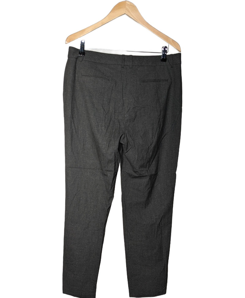 500198 Pantalons et pantacourts CAROLL Occasion Vêtement occasion seconde main