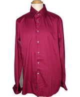 500476 Chemises et blouses CELIO Occasion Once Again Friperie en ligne