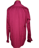 500476 Chemises et blouses CELIO Occasion Vêtement occasion seconde main