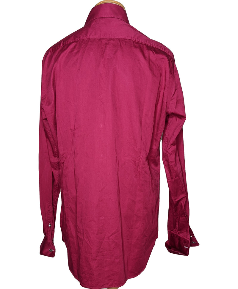 500476 Chemises et blouses CELIO Occasion Vêtement occasion seconde main