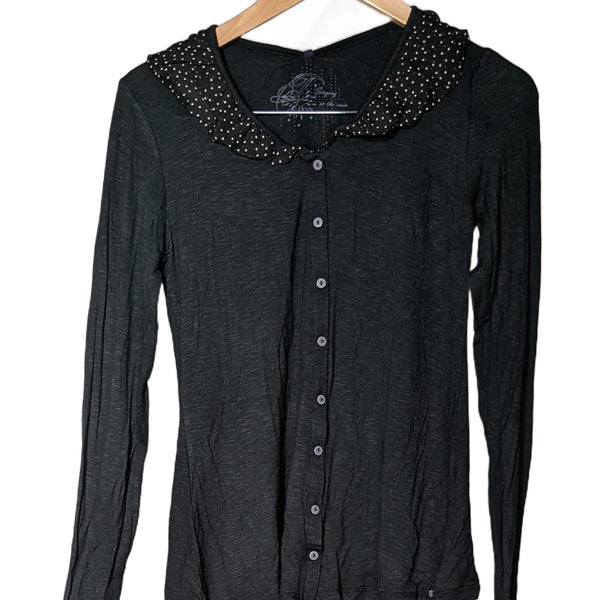 Chemises et blouses TERRE DE MARINS d occasion Boutique de