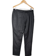 500819 Pantalons et pantacourts CAROLL Occasion Vêtement occasion seconde main