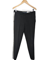 501010 Pantalons et pantacourts BARBARA BUI Occasion Once Again Friperie en ligne