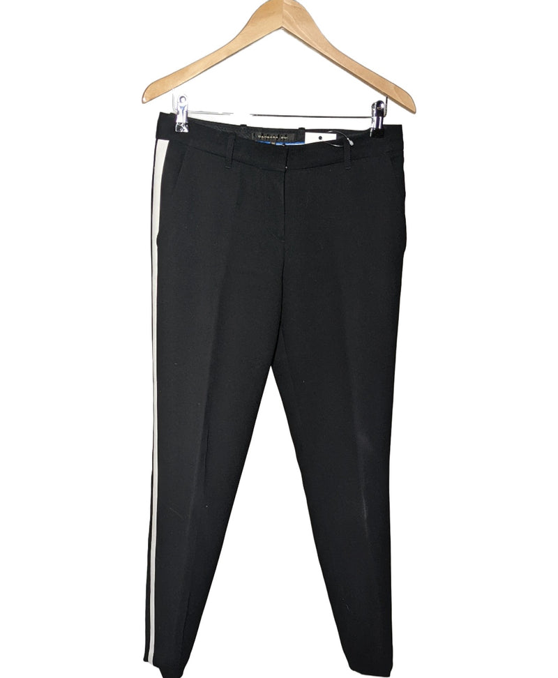 501010 Pantalons et pantacourts BARBARA BUI Occasion Once Again Friperie en ligne