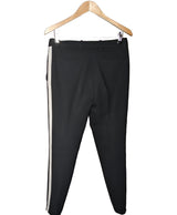 501010 Pantalons et pantacourts BARBARA BUI Occasion Vêtement occasion seconde main