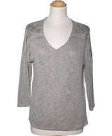 501123 Pulls et gilets BREAL Occasion Once Again Friperie en ligne