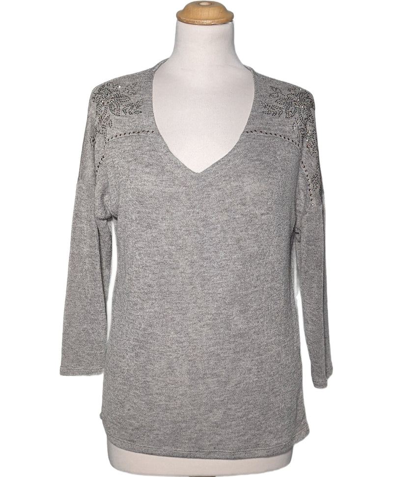501123 Pulls et gilets BREAL Occasion Once Again Friperie en ligne