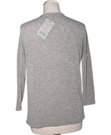 501123 Pulls et gilets BREAL Occasion Vêtement occasion seconde main