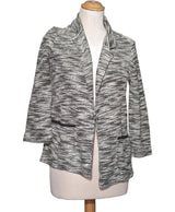 501510 Pulls et gilets ONLY Occasion Once Again Friperie en ligne