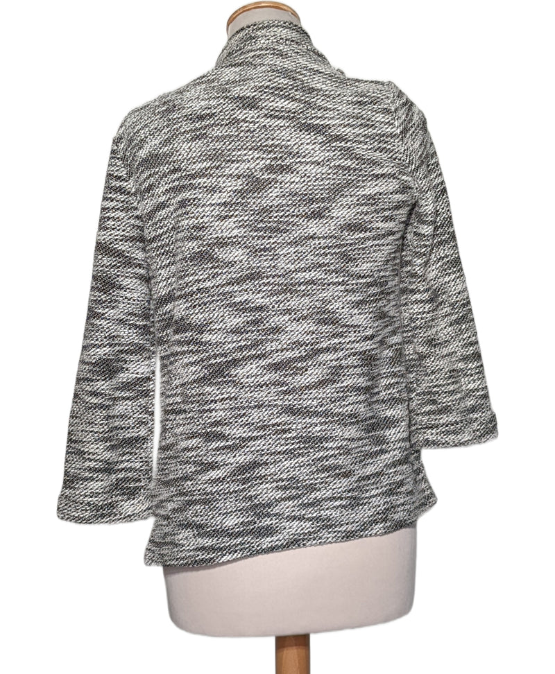 501510 Pulls et gilets ONLY Occasion Vêtement occasion seconde main