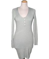 502392 Robes ABERCROMBIE Occasion Once Again Friperie en ligne