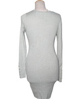 502392 Robes ABERCROMBIE Occasion Vêtement occasion seconde main