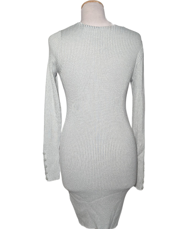 502392 Robes ABERCROMBIE Occasion Vêtement occasion seconde main