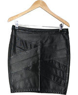 502628 Jupes BREAL Occasion Once Again Friperie en ligne