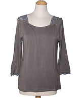 502657 Tops et t-shirts BREAL Occasion Once Again Friperie en ligne