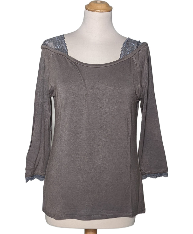 502657 Tops et t-shirts BREAL Occasion Once Again Friperie en ligne