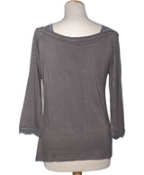 502657 Tops et t-shirts BREAL Occasion Vêtement occasion seconde main