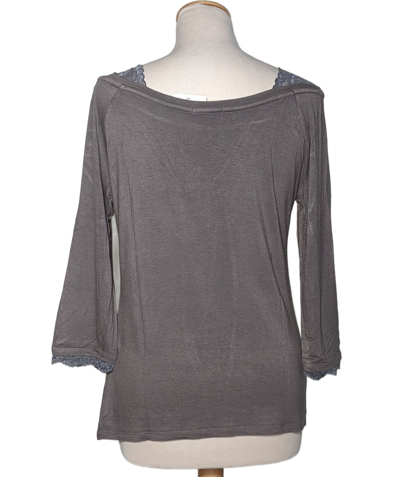 502657 Tops et t-shirts BREAL Occasion Vêtement occasion seconde main