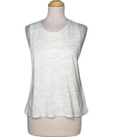 502864 Tops et t-shirts BIZZBEE Occasion Once Again Friperie en ligne