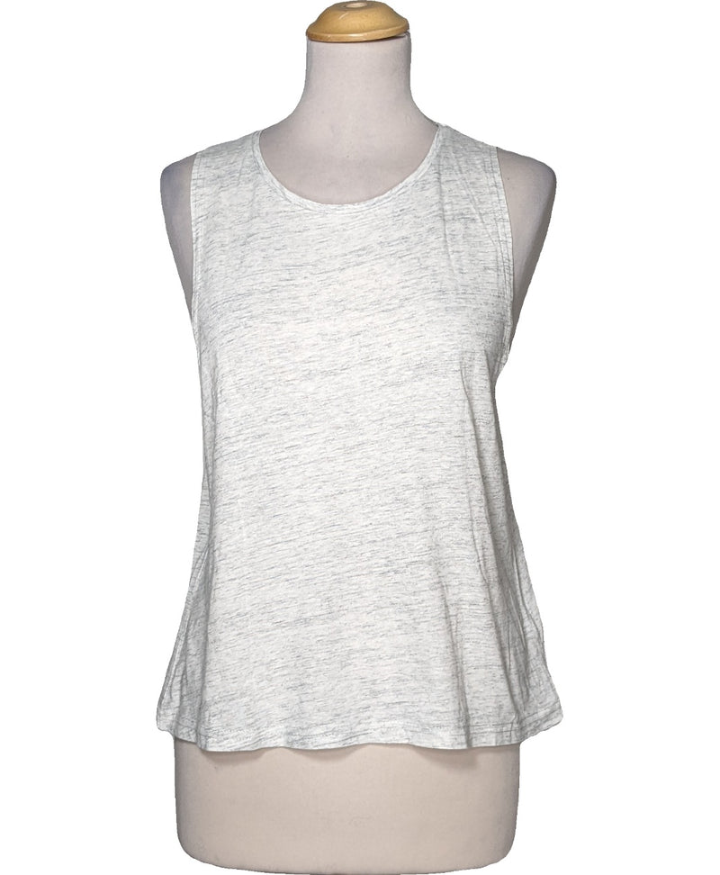 502864 Tops et t-shirts BIZZBEE Occasion Once Again Friperie en ligne