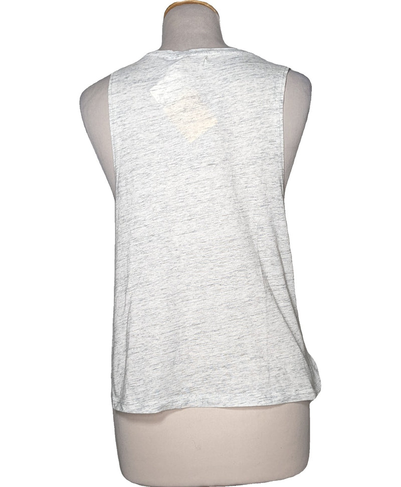 502864 Tops et t-shirts BIZZBEE Occasion Vêtement occasion seconde main