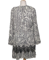 502885 Robes VILA Occasion Vêtement occasion seconde main