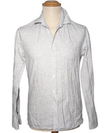 502938 Chemises et blouses JULES Occasion Once Again Friperie en ligne