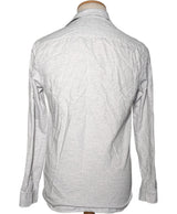 502938 Chemises et blouses JULES Occasion Vêtement occasion seconde main