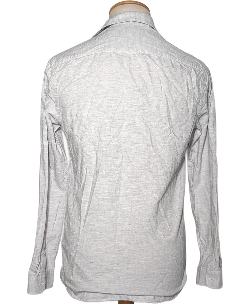 502938 Chemises et blouses JULES Occasion Vêtement occasion seconde main