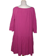 503130 Robes COMPTOIR DES COTONNIERS Occasion Vêtement occasion seconde main