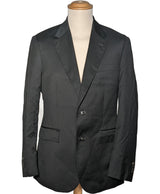503229 Vestes CERRUTI Occasion Once Again Friperie en ligne